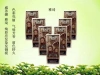 Vitina Yaqi Hair Dye (Exclusive for Foreign Trade) details Picture